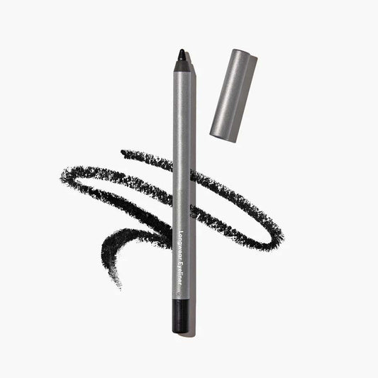 No-Smudge 24HR Longwear Eyeliner