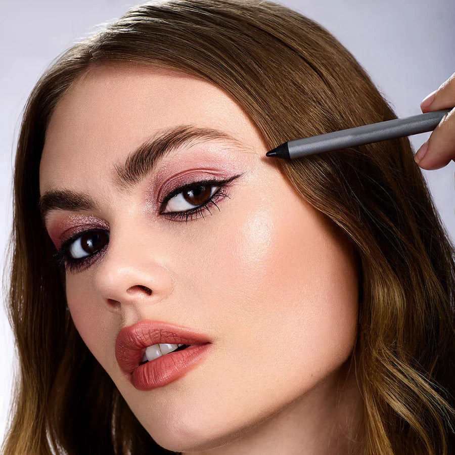 No-Smudge 24HR Longwear Eyeliner