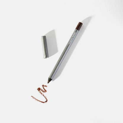 No-Smudge 24HR Longwear Eyeliner