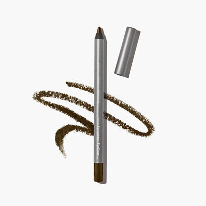 No-Smudge 24HR Longwear Eyeliner