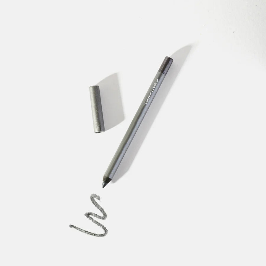 No-Smudge 24HR Longwear Eyeliner