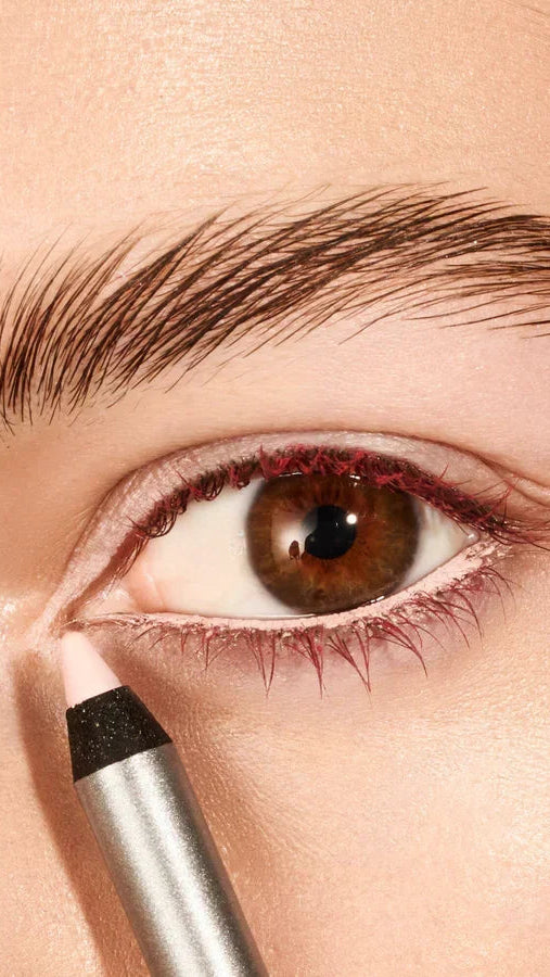 No-Smudge 24HR Longwear Eyeliner