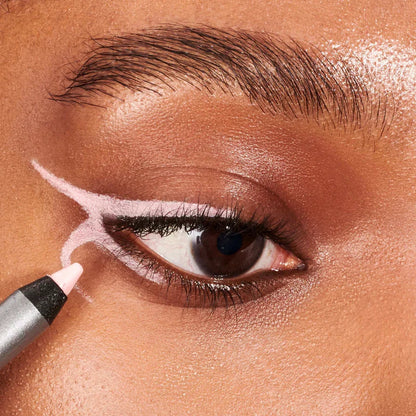 No-Smudge 24HR Longwear Eyeliner