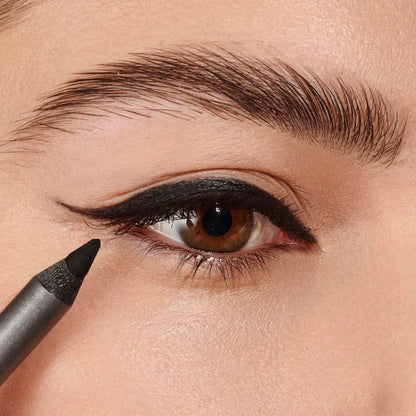 No-Smudge 24HR Longwear Eyeliner