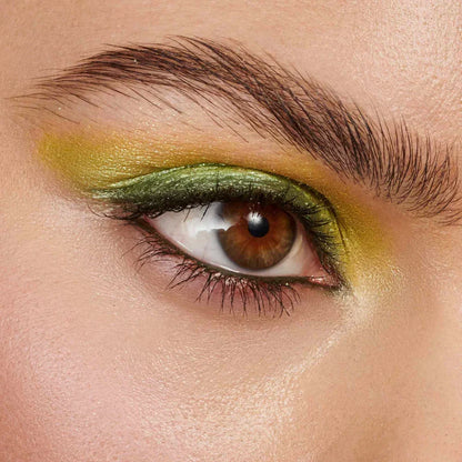 No-Smudge 24HR Longwear Eyeliner