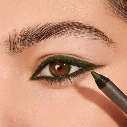 No-Smudge 24HR Longwear Eyeliner